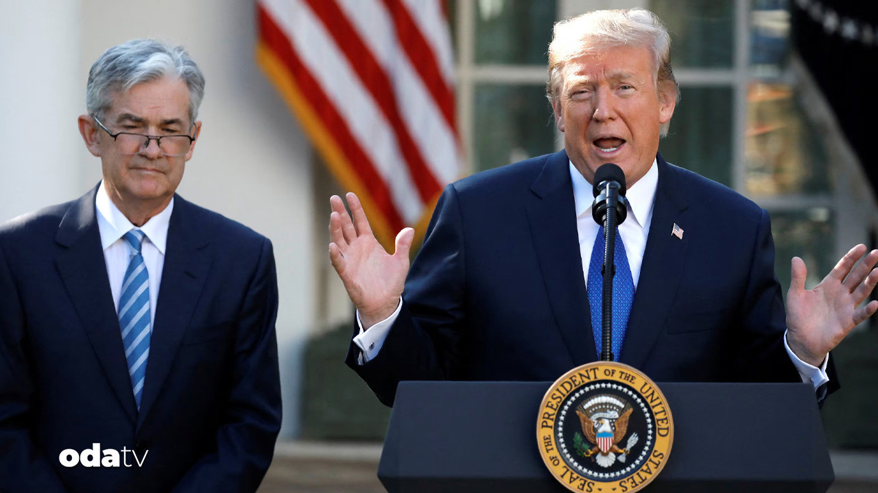 trumptan fed baskanligina surpriz isim 3TzGxO97