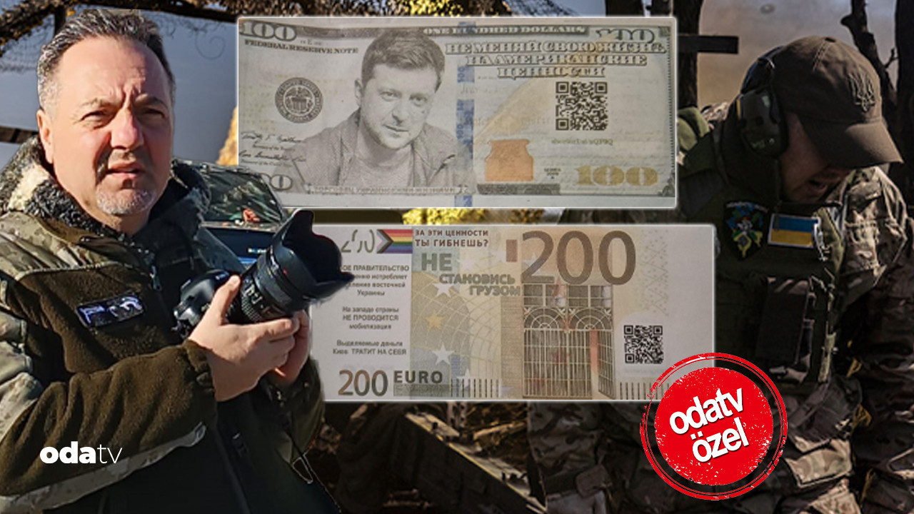 ucuncu yilinda rusya ukrayna savasi odatv donbastan bildiriyor cephenin arkasinda yasananlar 231zsJqc