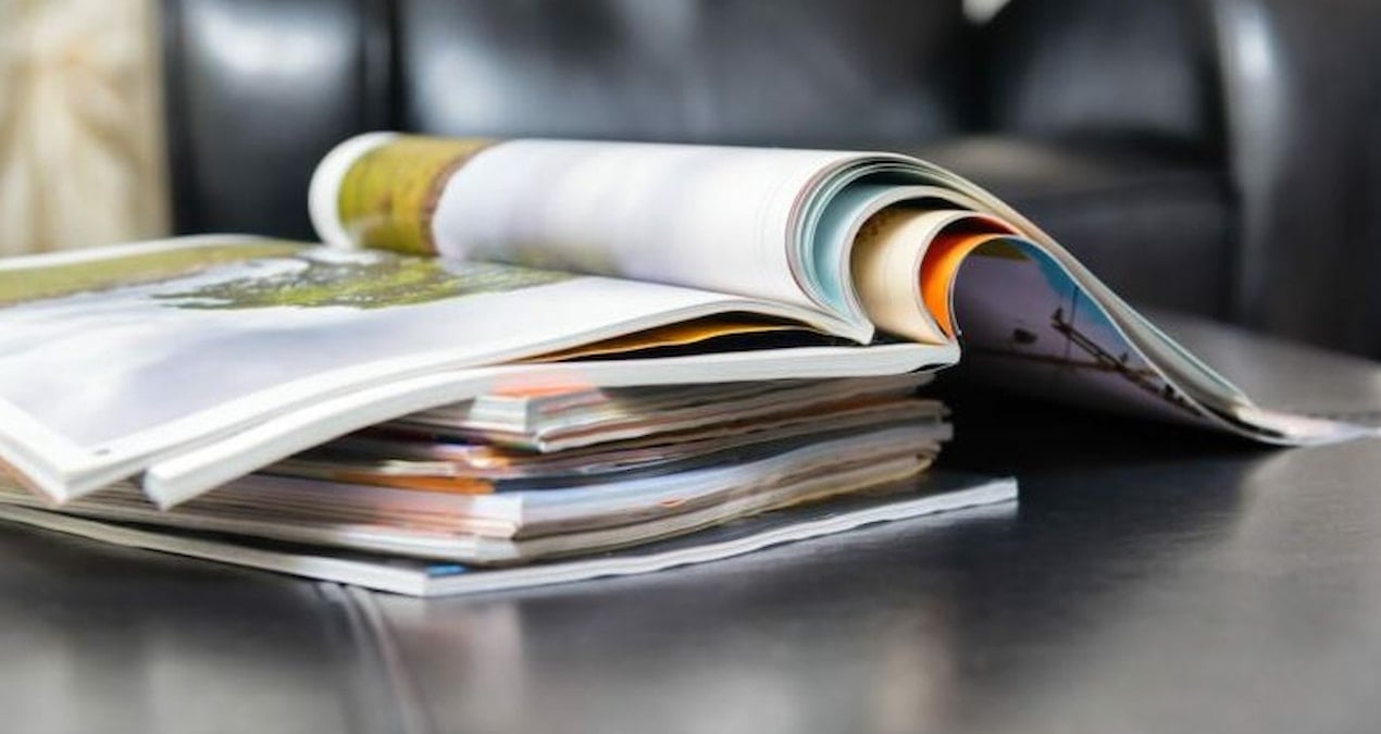 unlu dergi 60 yilin ardindan kapanma karari aldi XIJdDQlS