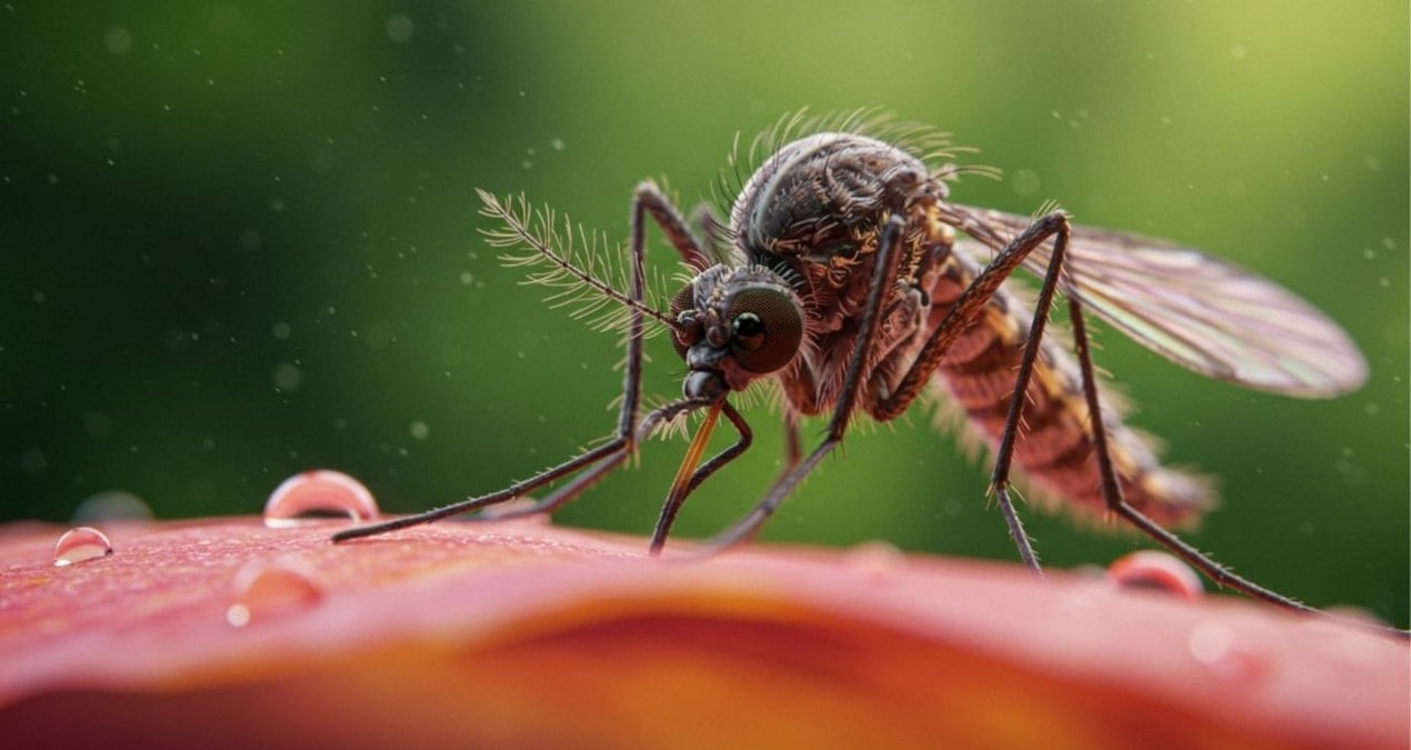 vakalar artis gosterdi cinde 3uncu seviye halk sagligi acil durumu ilan edildi reKBDLGp