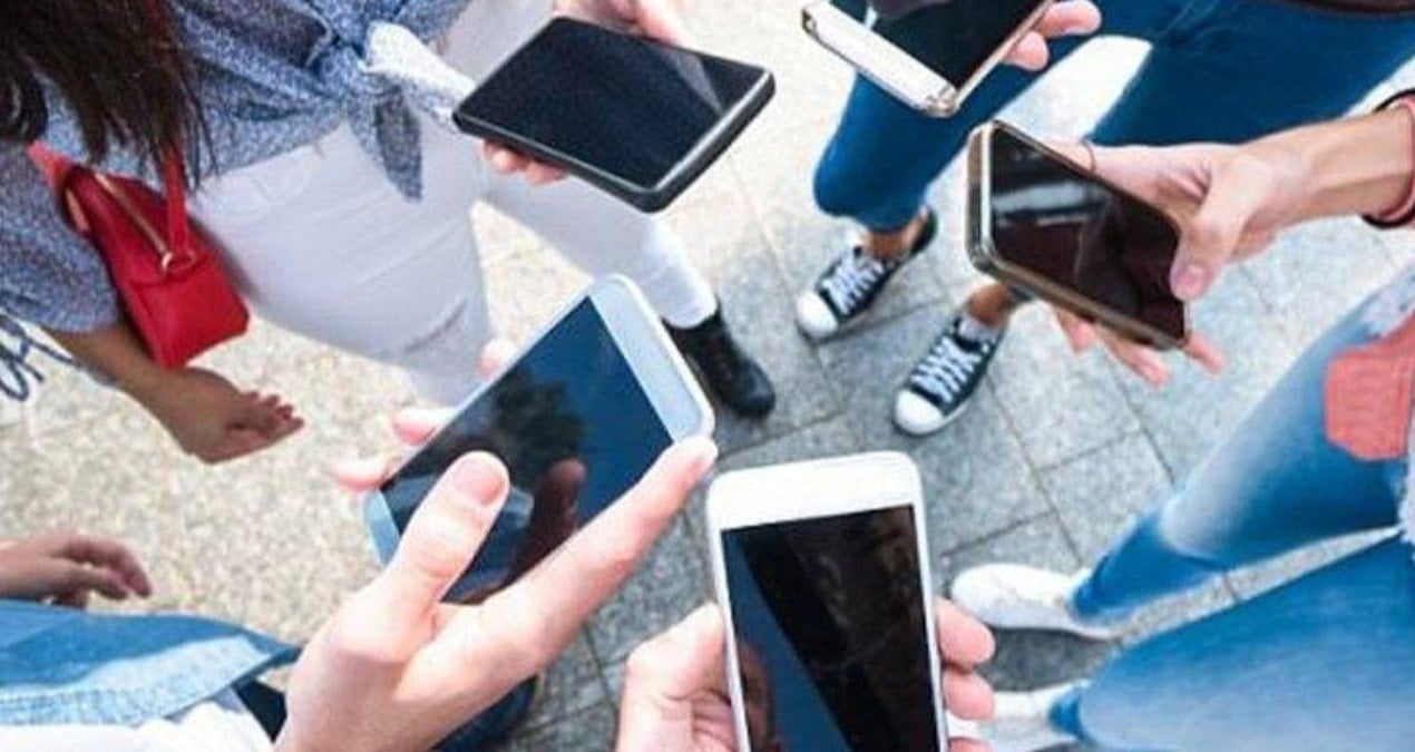 vpn kullanmanin cezasi var mi turkiye bir kez daha vpne akin etti QQhG5H1y