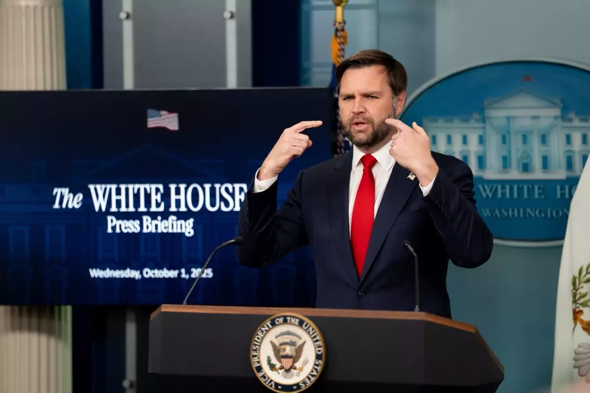 abd baskan yardimcisi vance rehineler her an serbest birakilabilir tjZYvZTD.jpg