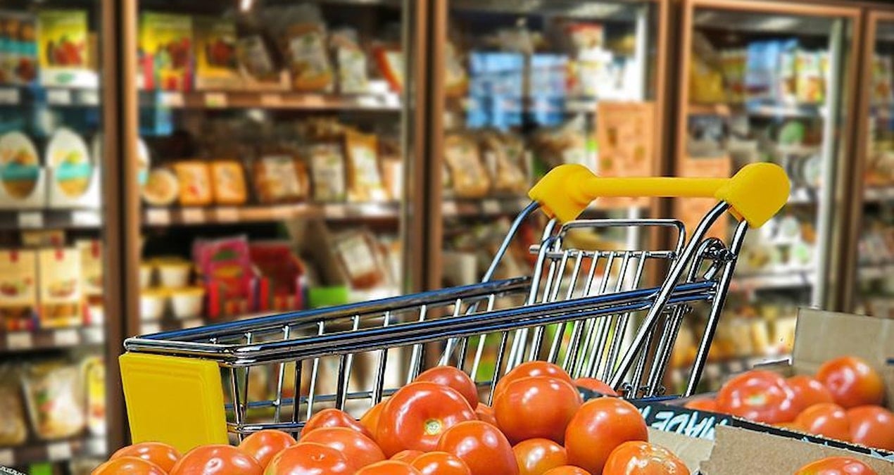 almanyada yillik enflasyon eylulde yukseldi vT4AJQpw.jpg