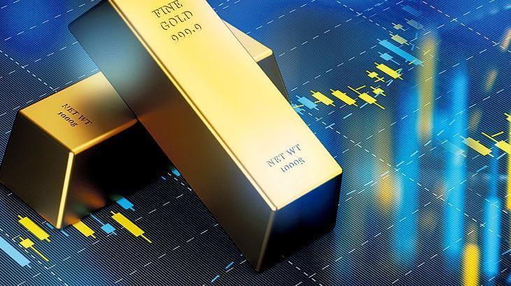 altin rekora doymadi xFucbI2I.jpg