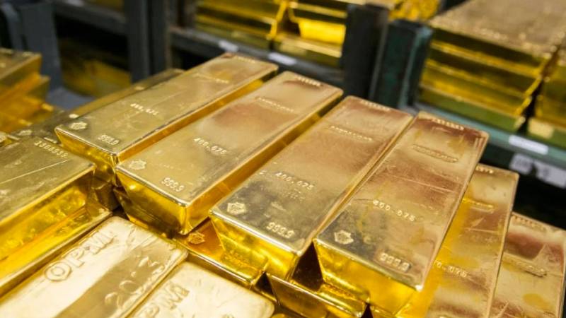 altinda rekor devam ediyor nereye kadar yukselecek fFbRCUMu.jpg