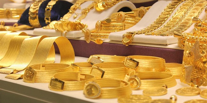 altinin grami 5 bin 683 liradan islem goruyor tSbOhGd3.jpg