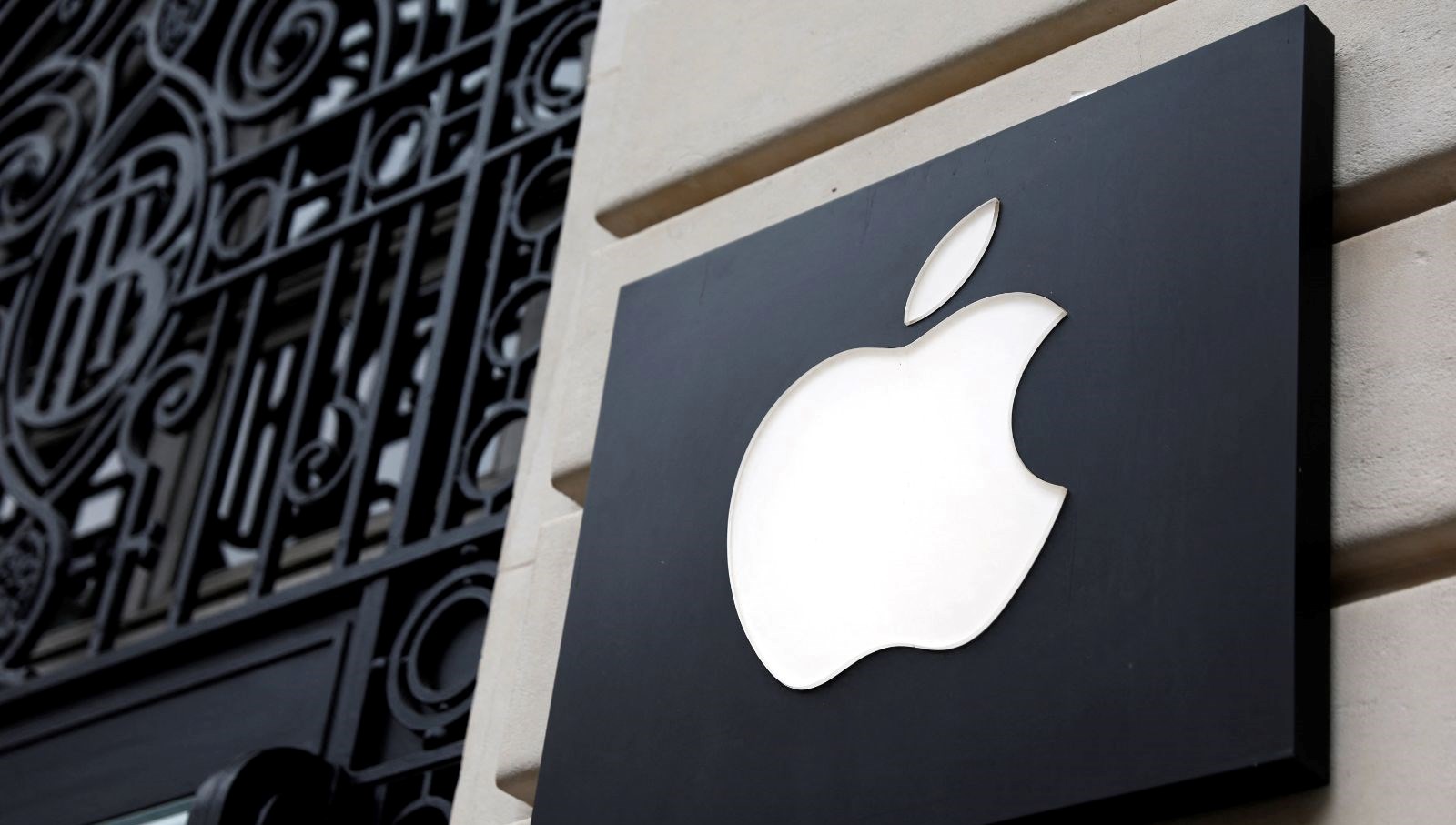 apple bu hafta surpriz yapabilir gozler yeni urunlerde kL7PUrpk.jpg