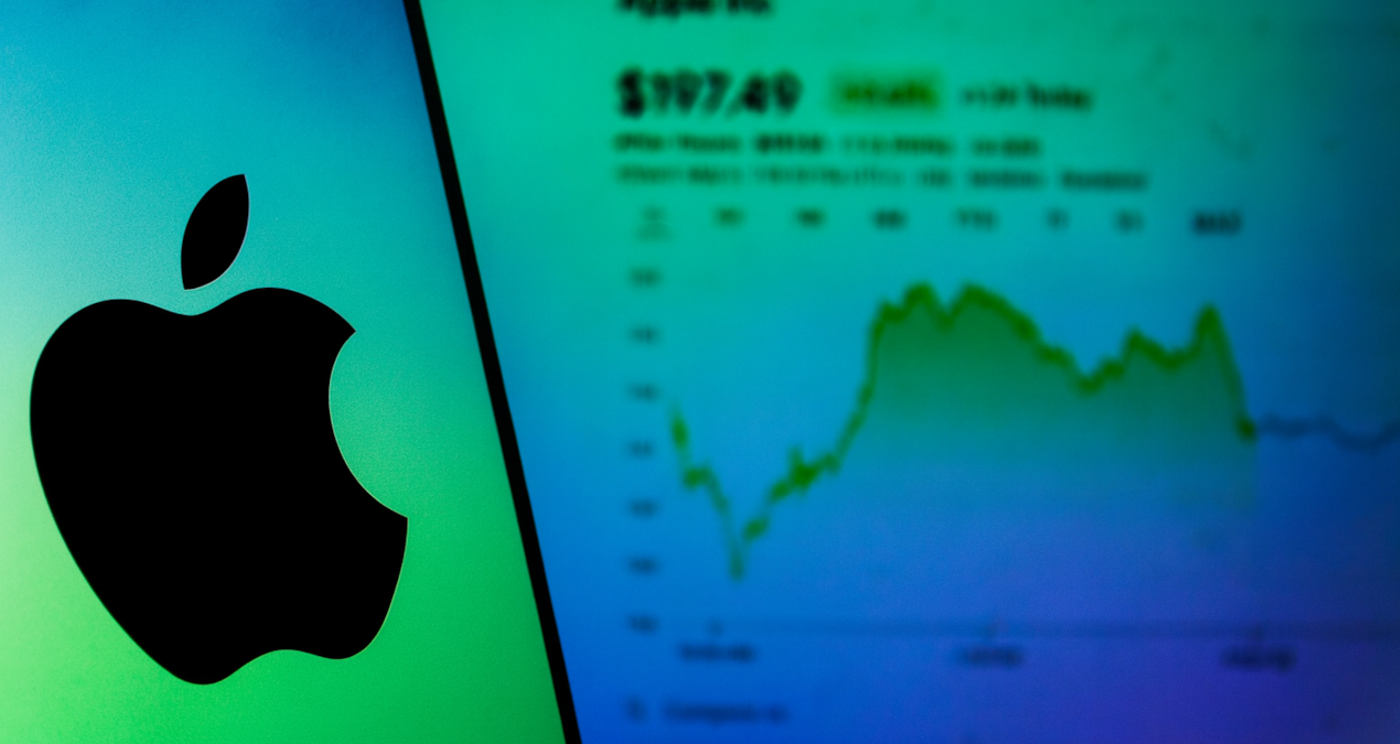 appledan buyuk hamle guvenlik acigi bulana servet degerinde odul JhzjO814