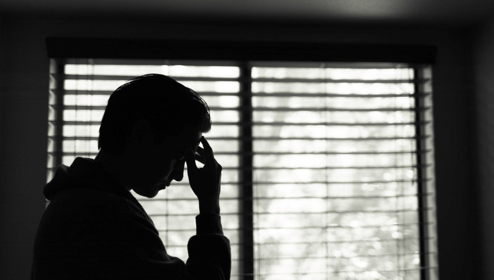 arastirma dunya genelinde genc olumler artista lUmLNxeX.jpg