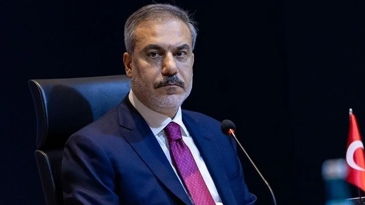 bakan fidandan ankaradaki suriye toplantisi sonrasi aciklama suriyenin guvenligini turkiyenin guvenliginden ayri gormuyoruz Rp4jGshh.jpg