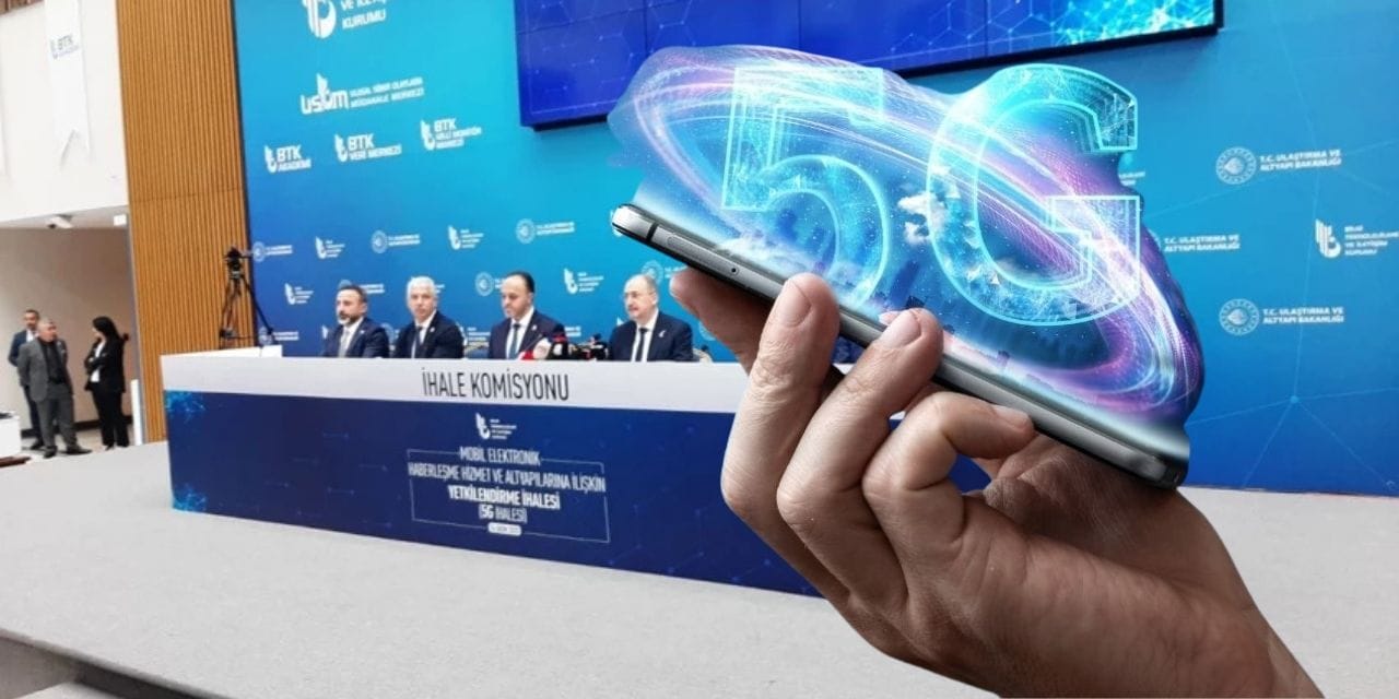 btktan dikkat ceken 5g karari operatorlere fiyat siniri getirildi cw3W8eLf.jpg