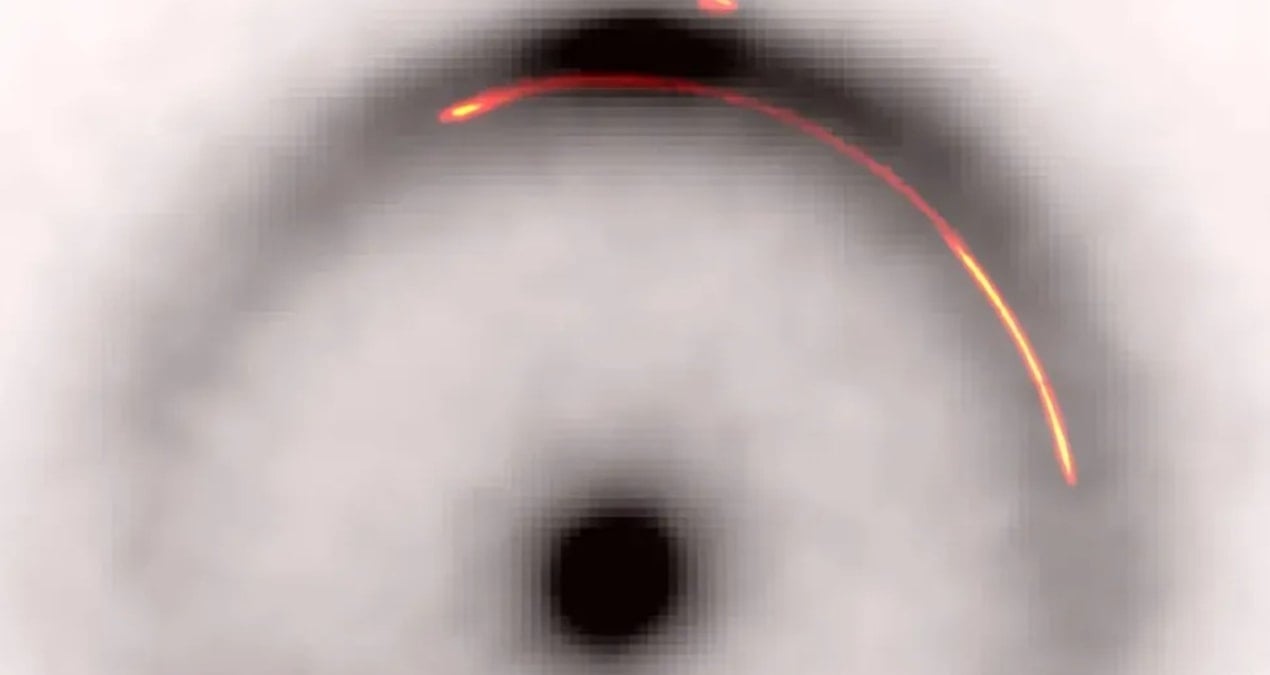 bu onemli bulus evrenin gizemini cozecek uLHFlzNH.jpg