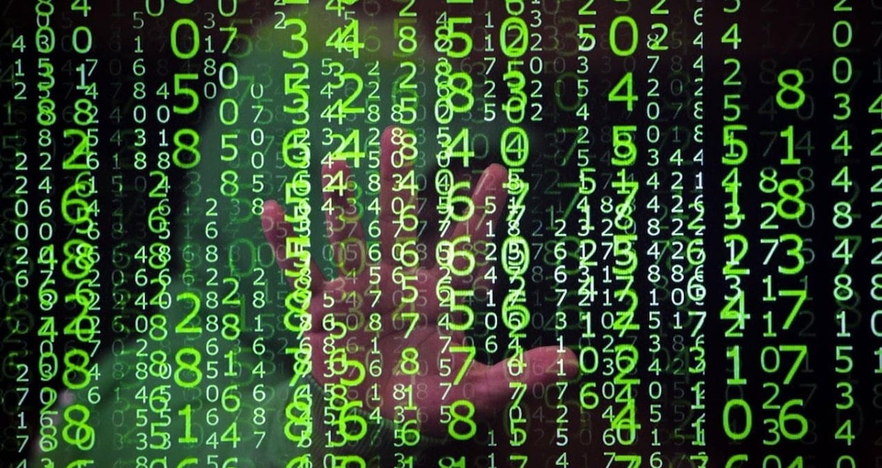 bu uygulamayi indirenler dikkat banka hesaplarini bosaltiyorlar gIZP8Tnz