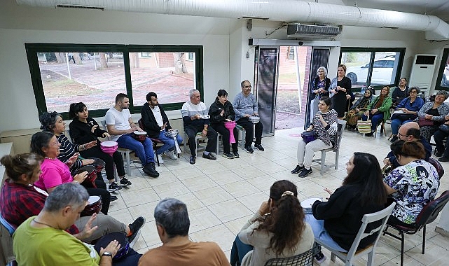 bucada engeller ritimle asiliyor jeP1Cfym.jpg