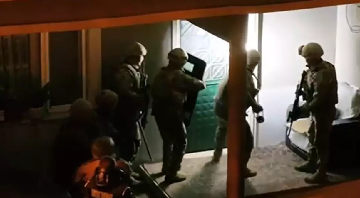 bursada suc orgutune operasyon euWXtt4V.jpg