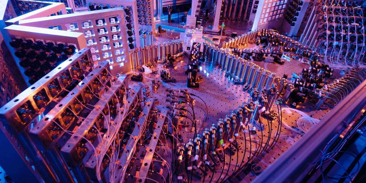 cin kuantum bilgisayarinin ticari kullanima hazir oldugunu duyurdu IMKDyIZ4.jpg