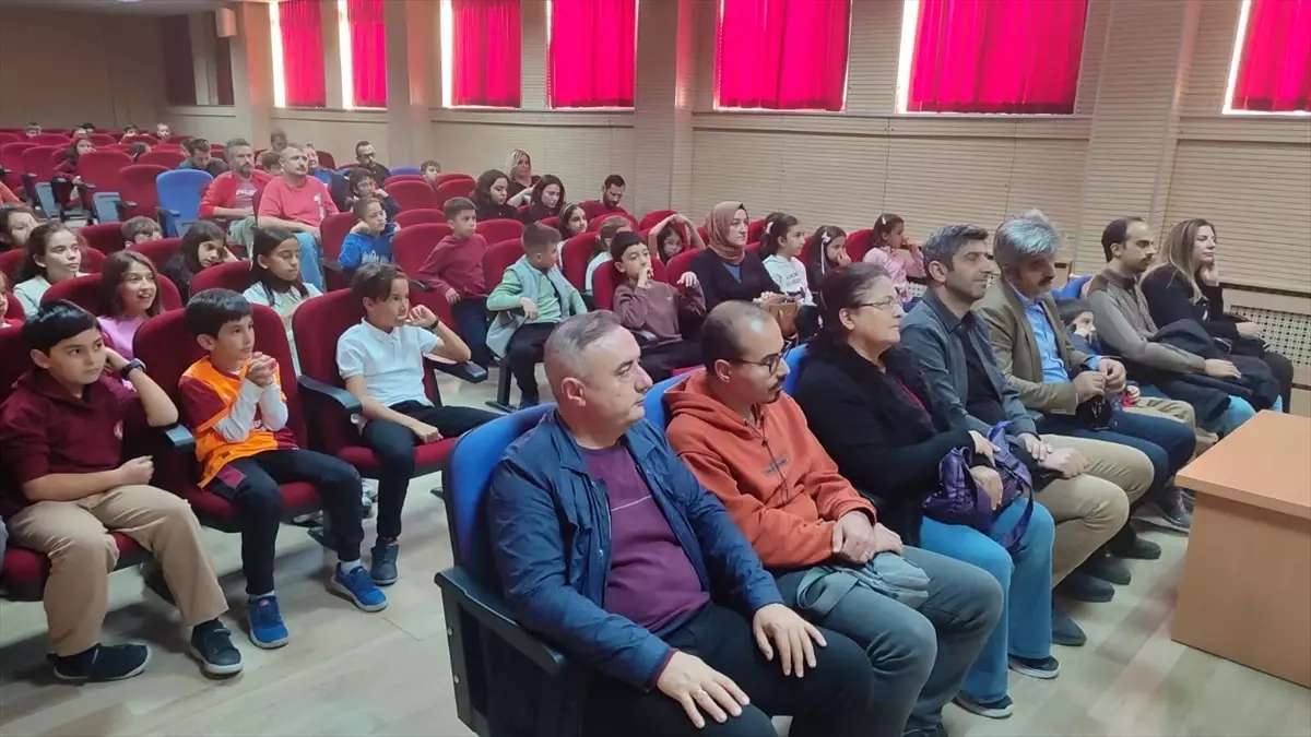 cubukta erasmus gunleri etkinligi akj9mOjE.jpg