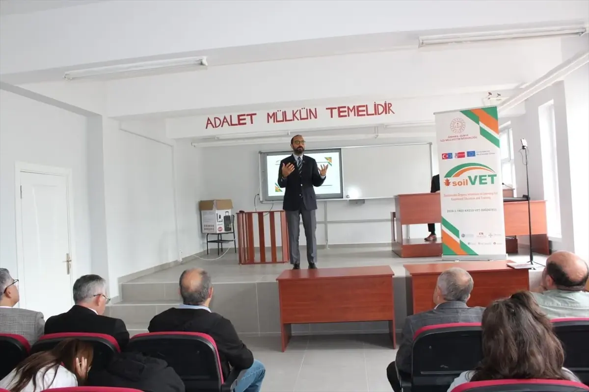 cubukta yesil beceriler egitimleri basladi Gdi3xhIQ