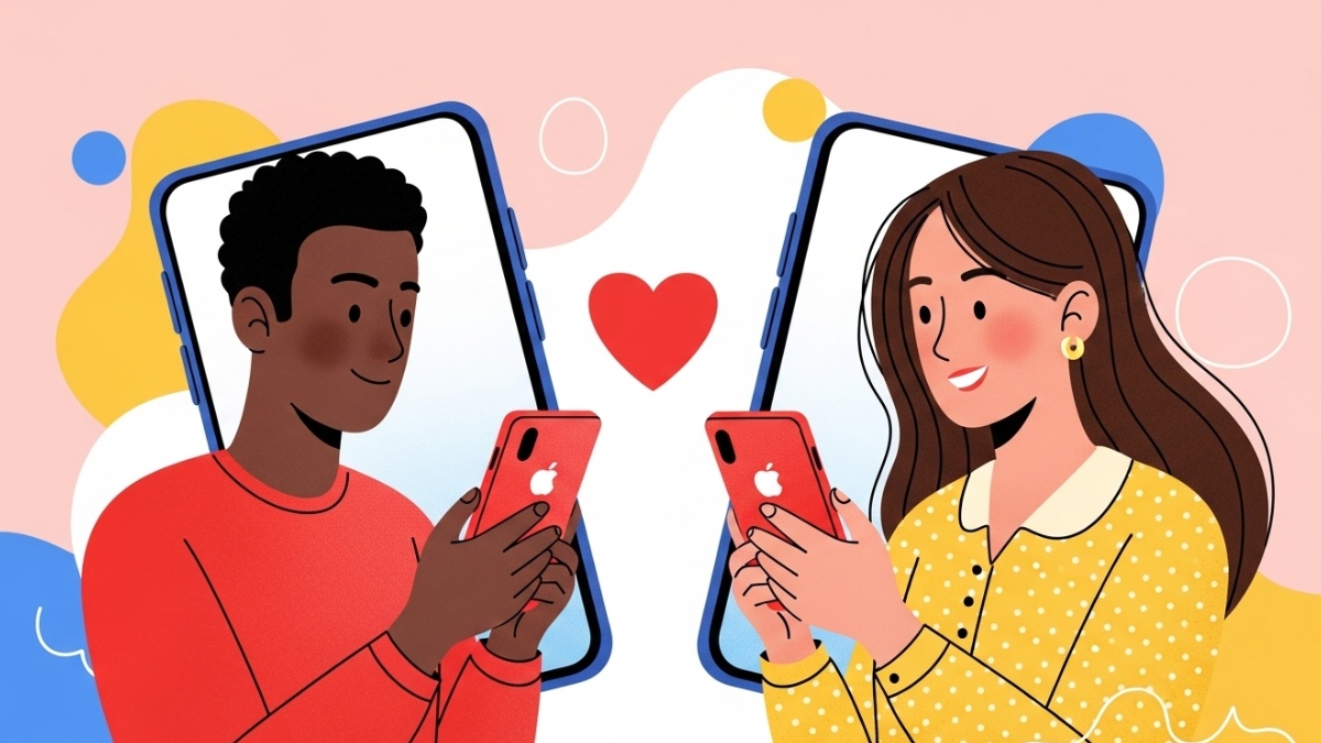 en populer arkadas bulma sohbet uygulamalari 237xq.jpg