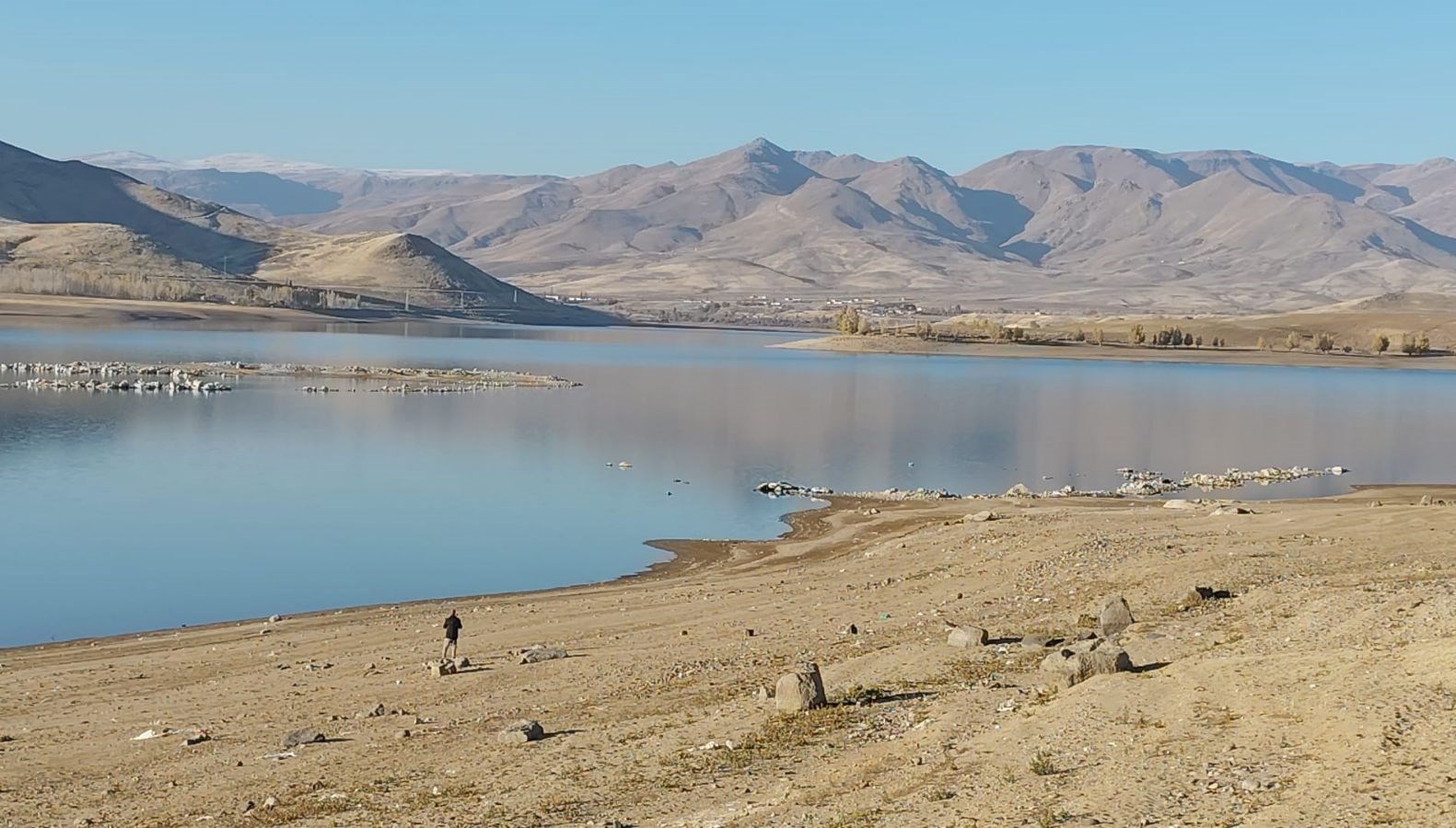 ercisteki barajlarin su seviyesi kritik seviyelere dustu d8slJ1Gq.jpg