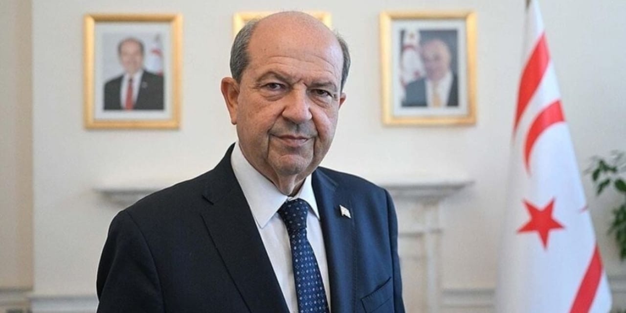 ersin tatardan muhalefet baskana sitem gelip opecegim seni T8RwUEQD