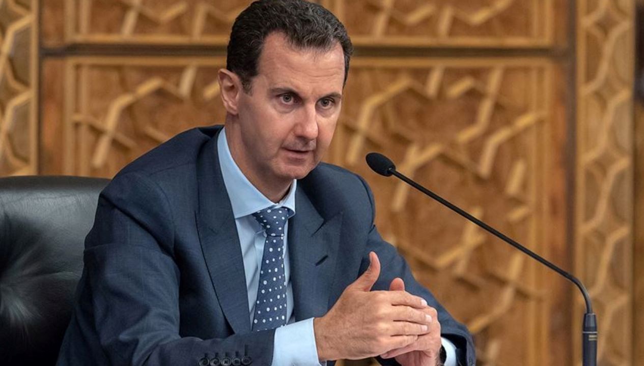 esadin kuzeni lazkiyede yakalandi DtFYv1Ua.jpg