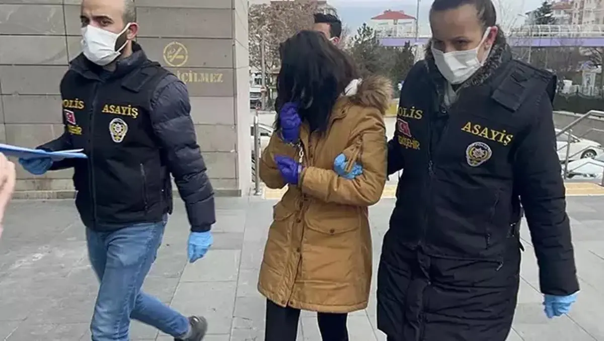 eskisehirde hala katliami muebbet ceza RkpMgHCg.jpg