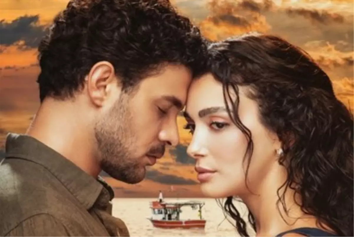 gozleri karadeniz canli izleme linki var mi gozleri karadeniz 7 bolum atv izle 3U7Jqupw.jpg