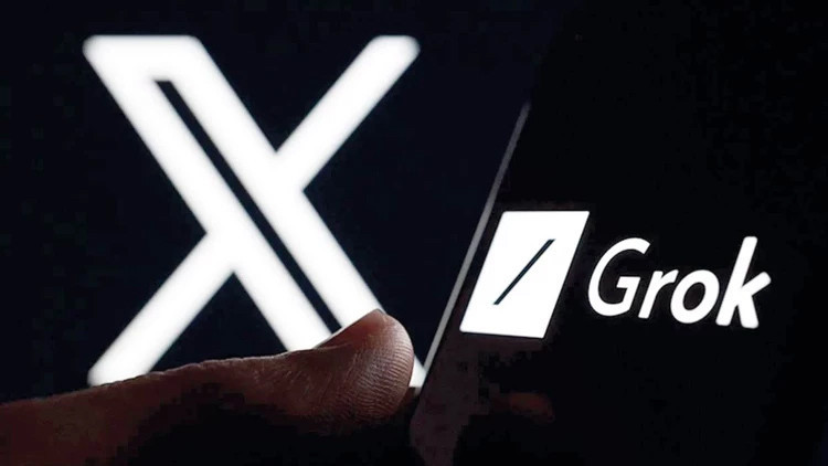 grok coktu mu sorun mu var 13 ekim grok cokme ve erisim raporlari 2025 SW6FxMYw.jpg