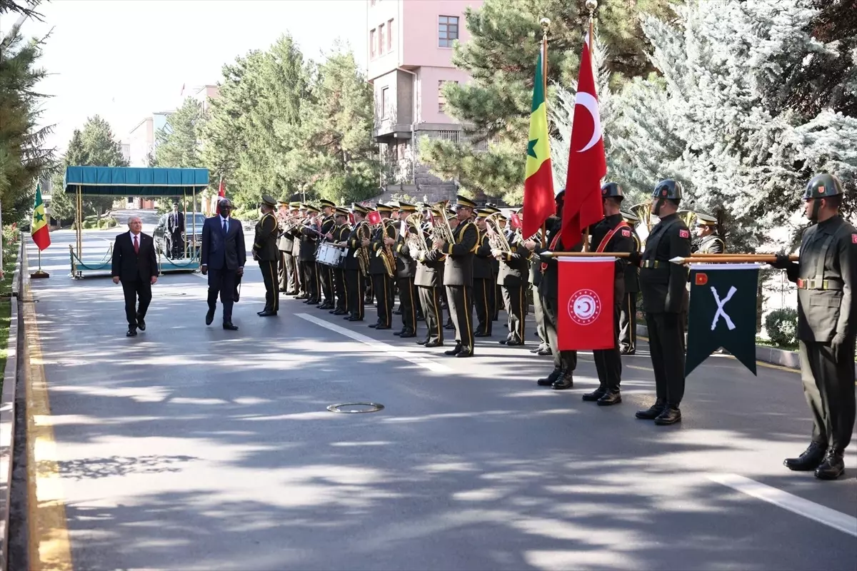 guler ve dioptan isbirligi anlasmasi 9O5X8nSY