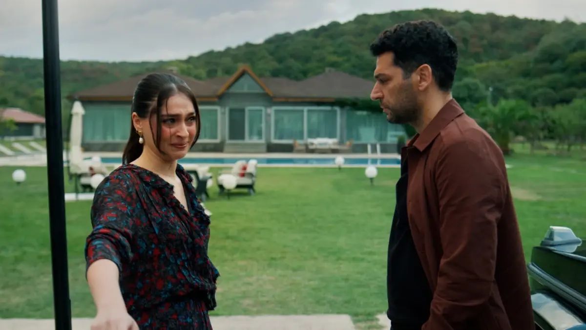 guller ve gunahlar dizisi basliyor rSUNw9gI