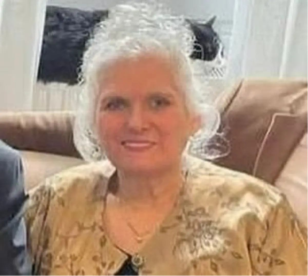 gulyalida kaza esini kaybetti Bp6sWcIE.jpg