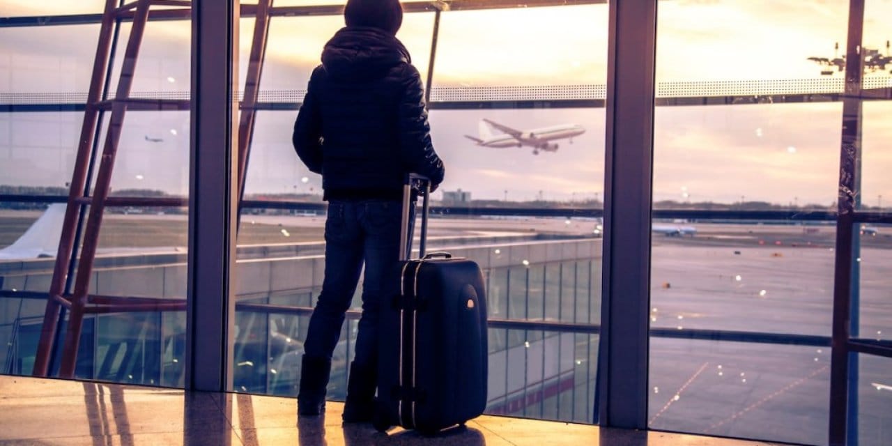 havayolunda tedarik zinciri krizi 4kHPBxI4.jpg