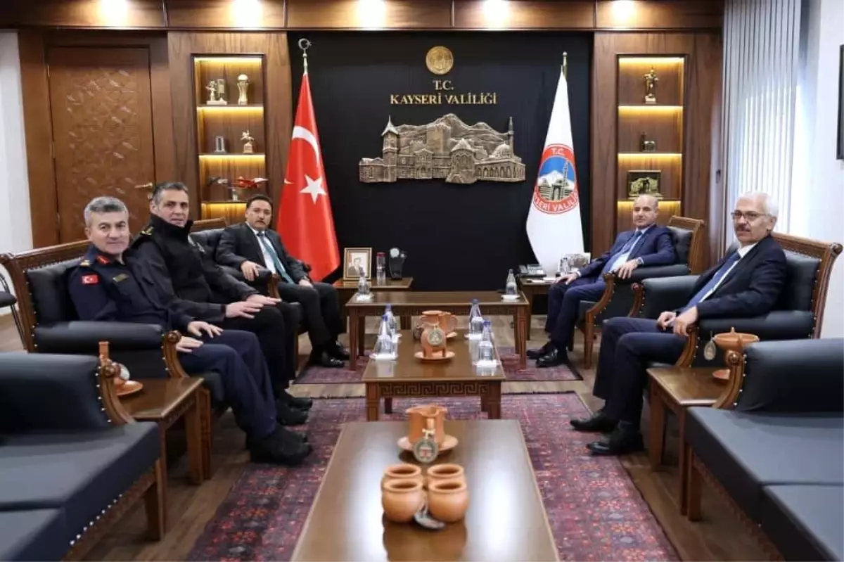 icisleri bakan yardimcisi mehmet aktastan kayseriye ziyaret Q9W7xMuG.jpg