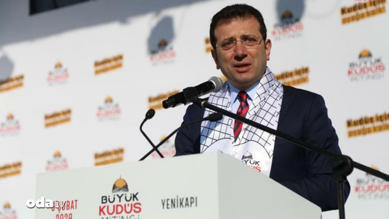 imamoglundan gazze plani sozleri HquIAdmB