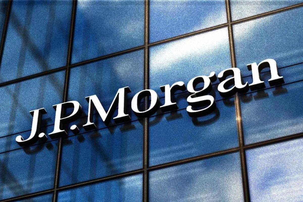 jpmorgan turkiye icin faiz ve enflasyon tahminini guncelledi 9I3AC5bn.jpg