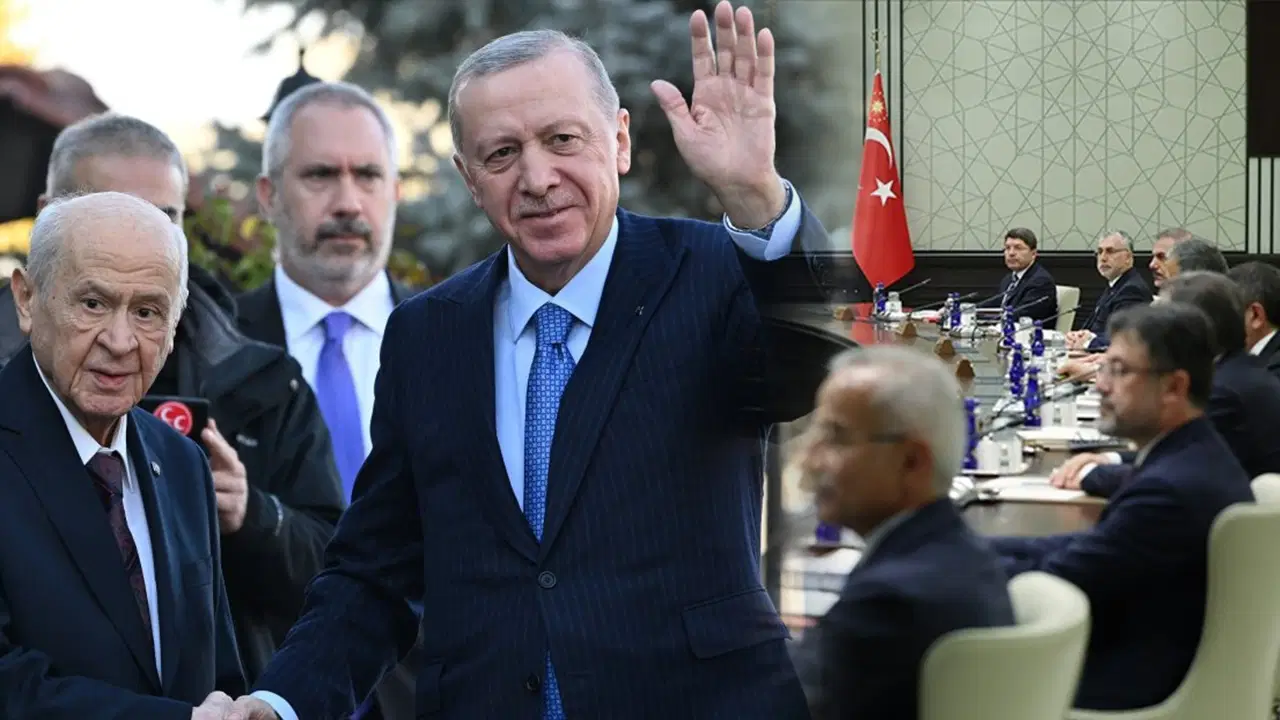 kabineye mhp jesti mi geliyor cok konusulacak iddia o isim bahceli icin gorevden alinabilir 4JaOe2rZ