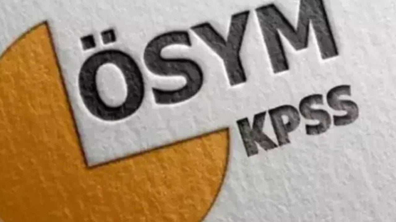kpss puan turleri nedir kpss p1 p2 p3 puanlari ne anlama geliyor 1TEPFYpG