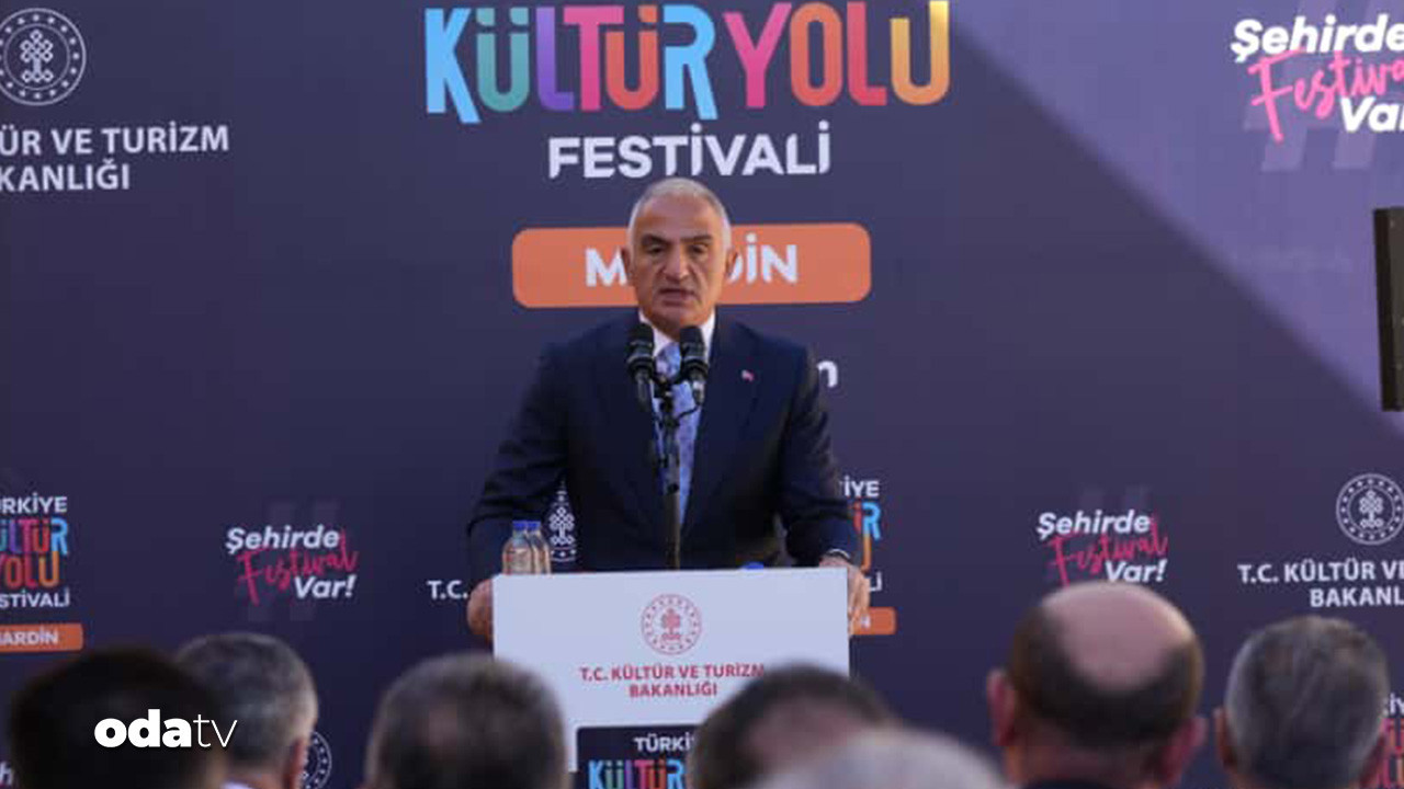 kultur yolu festivalinin yeni adresi mardin oldu GbUaVYfK.jpg