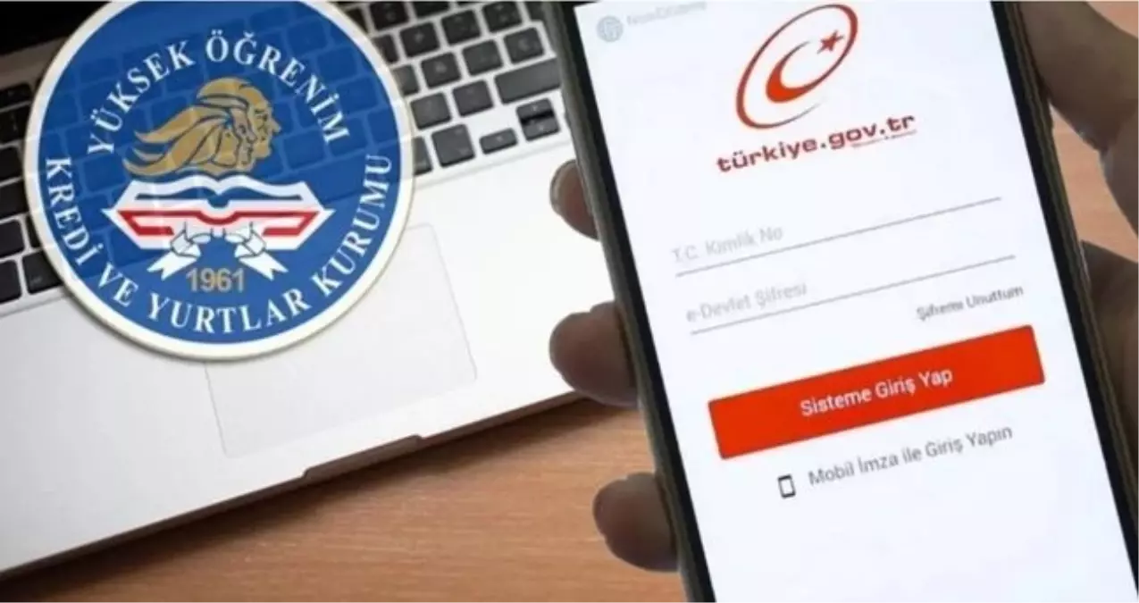 kyk burs ve kredi basvuru ekrani 2025 gsb kyk burs ve kredi basvurusu nasil ve nereden yapilir kimler basvurabilir sartlari neler vVIPyYJm.jpg