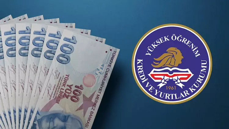 kyk kredisi faizli mi geri odemesi ne kadar 2025 kyk ogrenim kredisi faizi kalkti mi geri odemeli mi ne zaman ve kac taksitte odenir DhU682lX.jpg