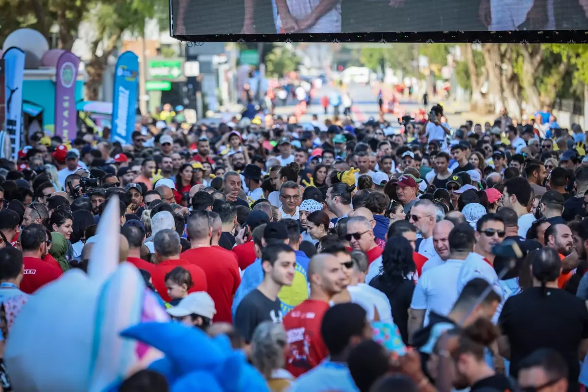 lefkosa maratonunun halk kosusu gerceklesti 6B6ggjRT.jpg