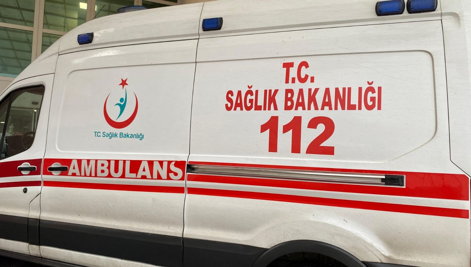 malatyada olumlu trafik kazasi zF8iAtxG.jpg