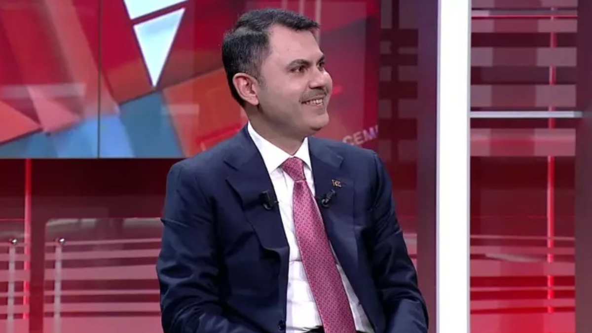 murat kurum istanbulda 15 bin kiralik konut yapacagiz waL44nWE.jpg