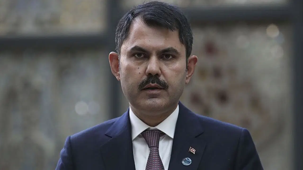 murat kurum sindirgi depreminin bilancosunu acikladi 127 bagimsiz bolum agir hasarli veya yikik p8iXEc7G.jpg