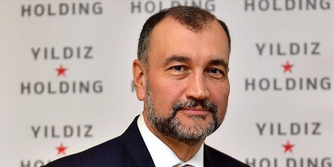 murat ulker anamin evinde oturuyorum baska da evim yok AWV7jMsB.jpg