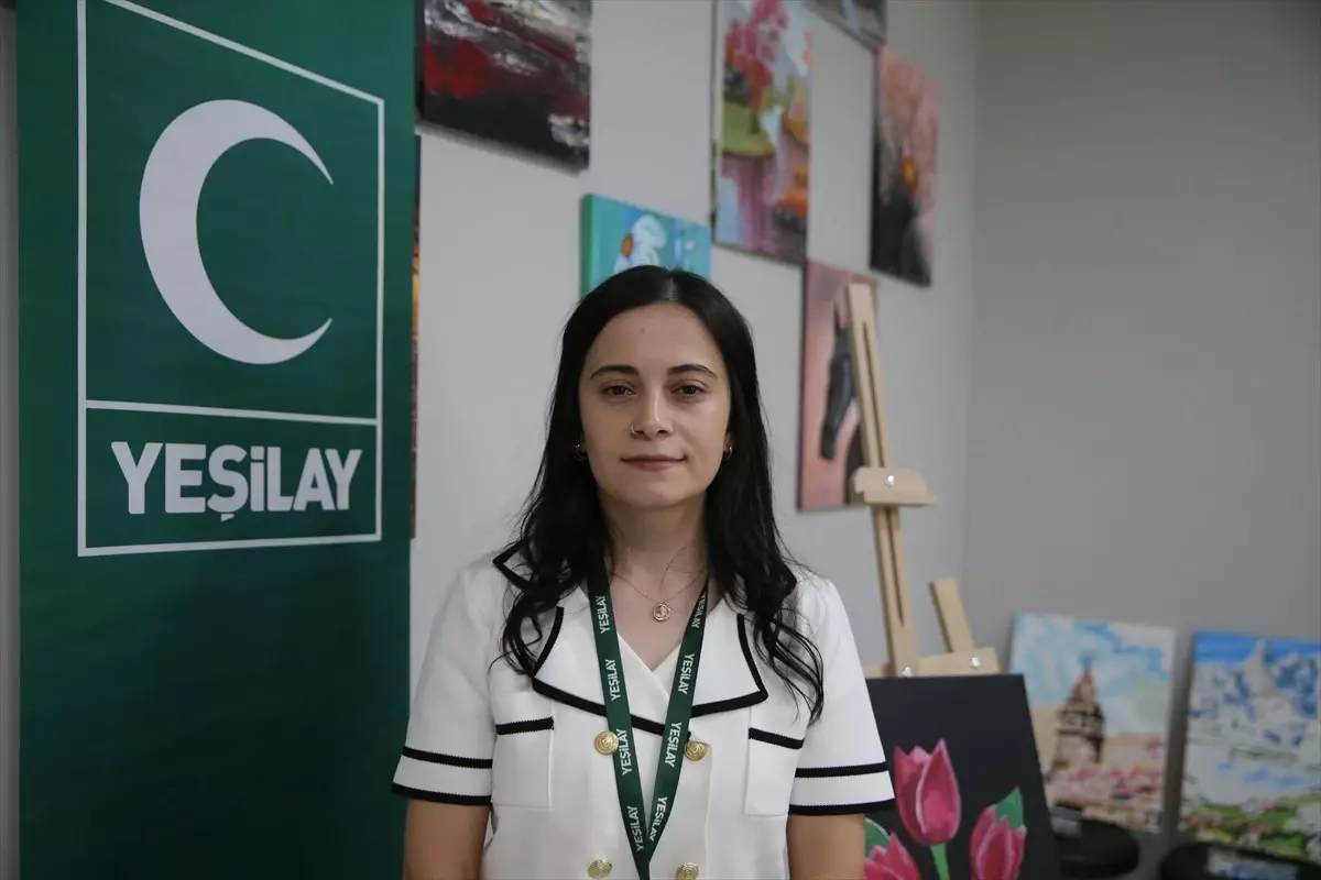 nigdede 20 yillik bagimliliktan kurtulan ks yedam ile hayatina temiz bir sayfa acti xOZWquae.jpg