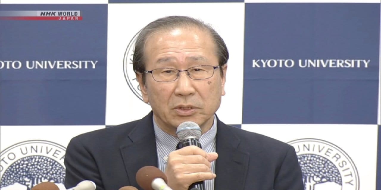 nobel odulunu 2 kisiyle paylasti 7MrfJ8vL.jpg