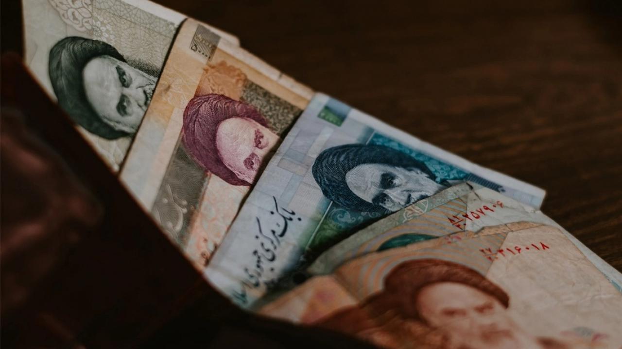 ortadogu ulkesinden radikal karar para biriminden dort sifiri atiyor 8PydSXXx