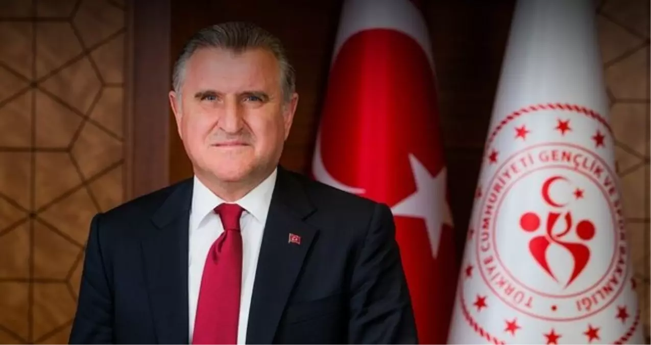 osman askin bak kimdir kac yasinda nereli osman askin bak cumhurbaskani erdogana ne dedi MmRlKkwy.jpg